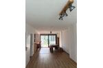 Reihenhaus Bremen Osterholz - 6 Zimmer, 150 m&sup2;, 322.000&euro; | Angebot:26883909