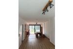 Reihenhaus Bremen Osterholz - 6 Zimmer, 150 m&sup2;, 344.000&euro; | Angebot:26883909