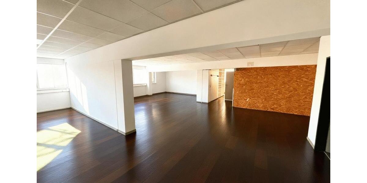 Gewerbeobjekt Stuhr - 1.360&euro; | Angebot:26359046