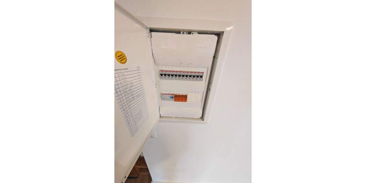 Etagenwohnung Bremen Ostertor - 2 Zimmer, 75 m&sup2;, 329.000&euro; | Angebot:25787236