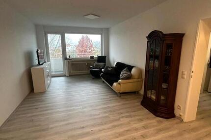 2 Zimmer Wohnung zu vermieten 2 zimmer