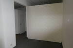Gewerbeobjekt Bremen-Vegesack Vegesack - 1.200&euro; | Angebot:26806866