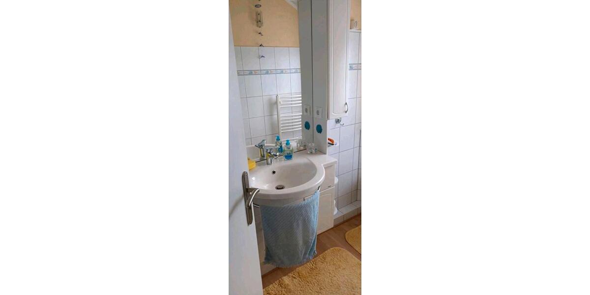Reihenhaus Bremen Walle - 5 Zimmer, 123 m&sup2;, 295.000&euro; | Angebot:27153545