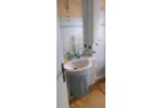 Reihenhaus Bremen Walle - 5 Zimmer, 123 m&sup2;, 295.000&euro; | Angebot:27153545