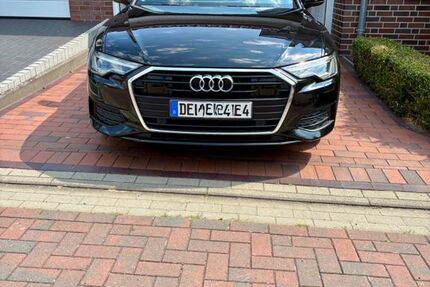 Audi A6 109.000 km 21.399 &euro; Delmenhorst 27753