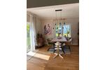 Einfamilienhaus Syke - 6 Zimmer, 140 m&sup2;, 369.000&euro; | Angebot:26913092
