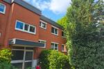 Etagenwohnung Osterholz-Scharmbeck Scharmbeck - 5 Zimmer, 102 m&sup2;, 213.000&euro; | Angebot:21194554