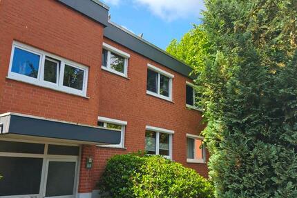 Wohnung Osterholz-Scharmbeck Scharmbeck - 5 Zimmer, 102 m&sup2;, 215.000&euro; | Angebot:21194554