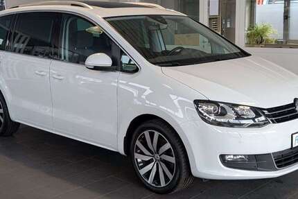 VW Sharan 163.524 km 12.950 &euro; Achim-Bierden 28832