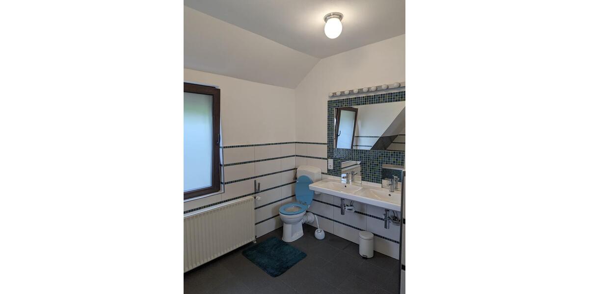 Mehrfamilienhaus, Wohnhaus Weyhe - 6 Zimmer, 120 m&sup2;, 1.800&euro; | Angebot:26215914