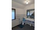 Mehrfamilienhaus, Wohnhaus Weyhe - 6 Zimmer, 120 m&sup2;, 1.800&euro; | Angebot:26215914