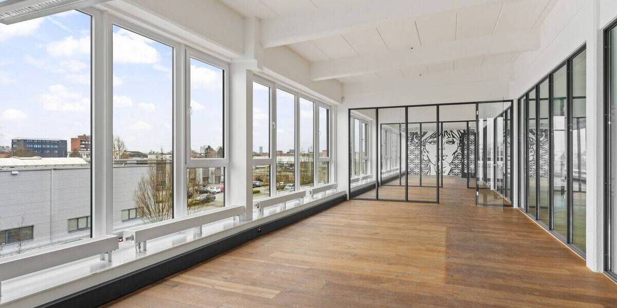 Gewerbeobjekt Bremen Neuenland - 10.500&euro; | Angebot:26064485