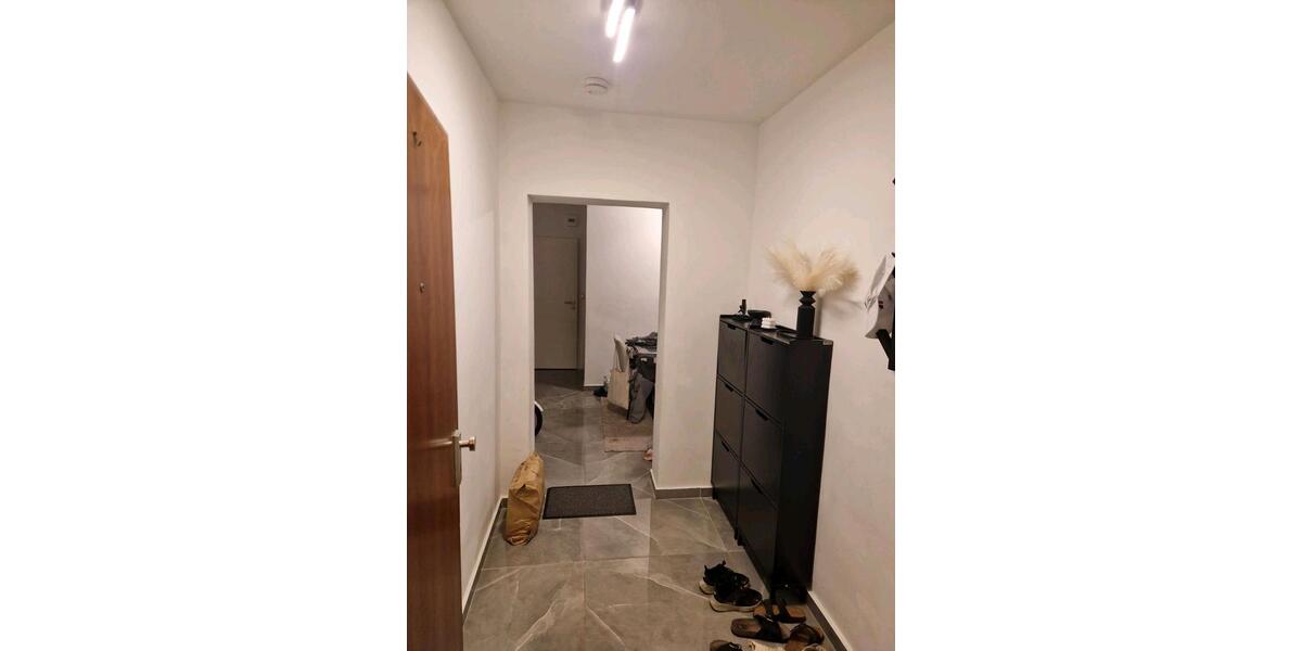 Etagenwohnung Bremen Osterholz - 3.5 Zimmer, 75 m&sup2;, 189.000&euro; | Angebot:25894569