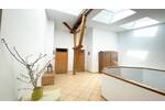 Etagenwohnung Ottersberg Fischerhude - 2 Zimmer, 75 m&sup2;, 169.000&euro; | Angebot:26259345
