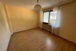 Reihenhaus Bremen Huchting - 4 Zimmer, 108 m&sup2;, 239.000&euro; | Angebot:26576272