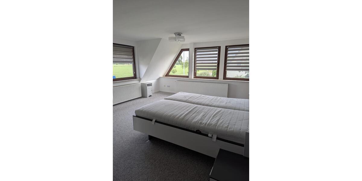 Mehrfamilienhaus, Wohnhaus Weyhe - 6 Zimmer, 120 m&sup2;, 1.800&euro; | Angebot:26215914