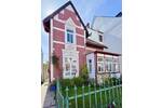 Mehrfamilienhaus, Wohnhaus Bremen Schwachhausen - 6 Zimmer, 171 m&sup2;, 699.000&euro; | Angebot:26541023