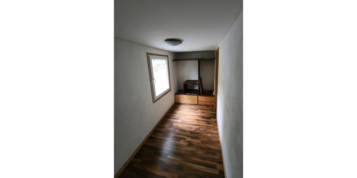 Einfamilienhaus Ottersberg - 2 Zimmer, 48 m&sup2;, 100.000&euro; | Angebot:27023158