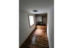 Einfamilienhaus Ottersberg - 2 Zimmer, 48 m&sup2;, 100.000&euro; | Angebot:27023158