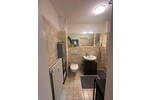 Etagenwohnung Bremen Horn - 2 Zimmer, 65 m&sup2;, 850&euro; | Angebot:26607337