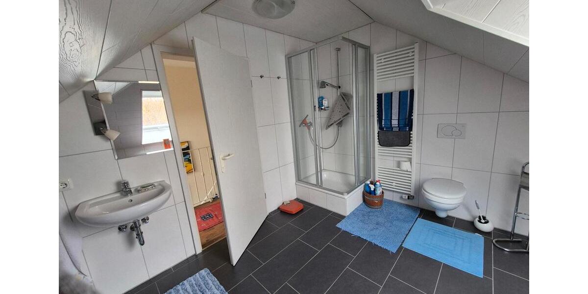 Bungalow Schwanewede - 5.5 Zimmer, 200 m&sup2;, 425.000&euro; | Angebot:25516789