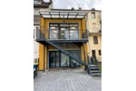 Reihenhaus Bremen Gröpelingen - 9 Zimmer, 288 m&sup2;, 590.000&euro; | Angebot:26993800