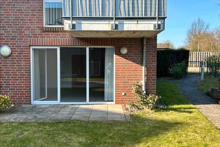Wohnung Ritterhude - 2 Zimmer, 58 m&sup2;, 990&euro; | Angebot:26382007