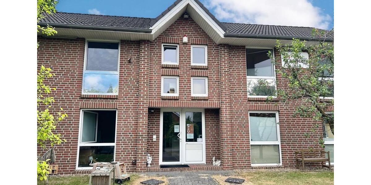 Gewerbeobjekt Delmenhorst Düsternort - 3.450&euro; | Angebot:26368529
