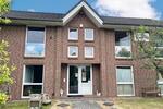 Gewerbeobjekt Delmenhorst Düsternort - 3.450&euro; | Angebot:26368529