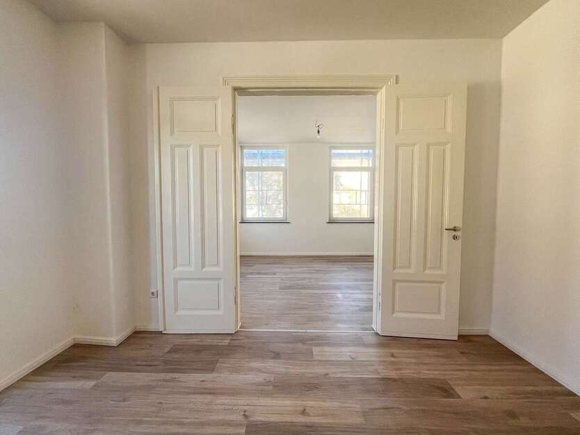 Wohnung zum Mieten in Bremen 1.100 € 87 m² 4 zimmer