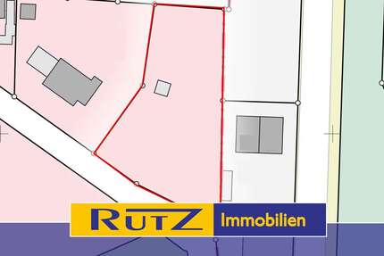 Grundstück zu verkaufen in Delmenhorst Hasbergen 399.000 € 1603 m² zimmer