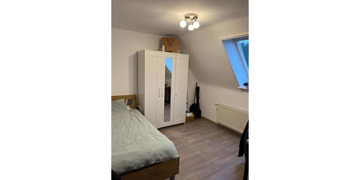 Mehrfamilienhaus, Wohnhaus Langwedel - 8.5 Zimmer, 230 m&sup2;, 435.000&euro; | Angebot:26786904