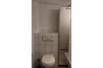 Dachgeschoßwohnung Bremen Walle - 1 Zimmer, 40 m&sup2;, 435&euro; | Angebot:26634368