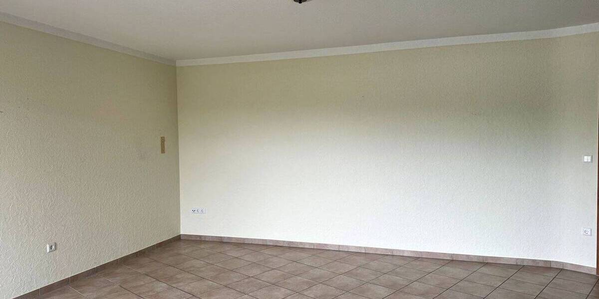 Etagenwohnung Syke - 2 Zimmer, 68 m&sup2;, 169.000&euro; | Angebot:26796241