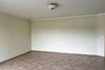Etagenwohnung Syke - 2 Zimmer, 68 m&sup2;, 169.000&euro; | Angebot:26796241