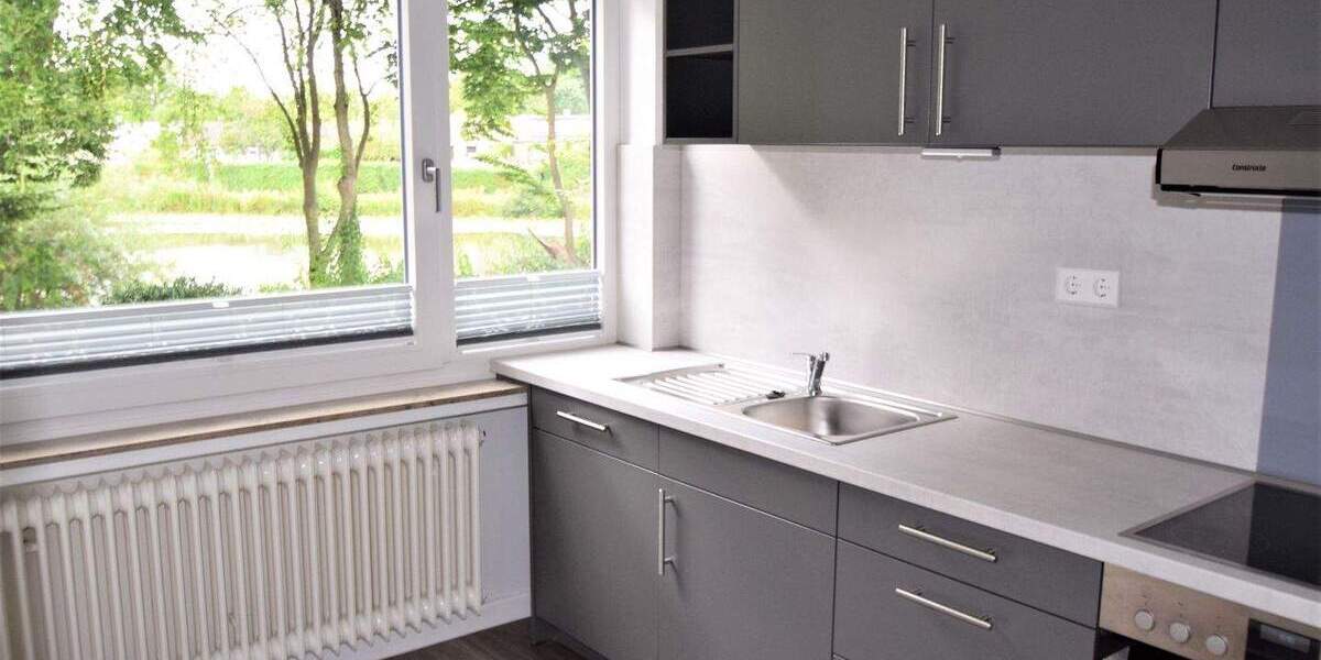 Reihenmittelhaus Bremen - Huchting Mittelshuchting - 6 Zimmer, 148 m&sup2;, 1.550&euro; | Angebot:25938953