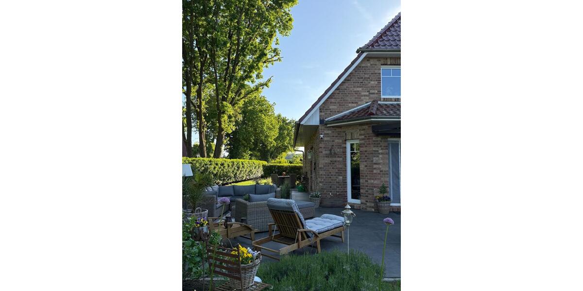 Einfamilienhaus Syke - 4 Zimmer, 143 m&sup2;, 629.000&euro; | Angebot:24654987