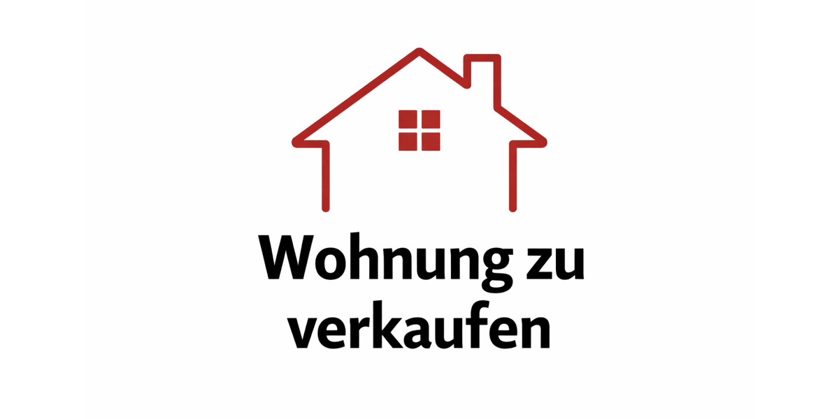 Erdgeschoßwohnung Osterholz-Scharmbeck Scharmbeck - 3 Zimmer, 63 m&sup2;, 179.000&euro; | Angebot:25118054