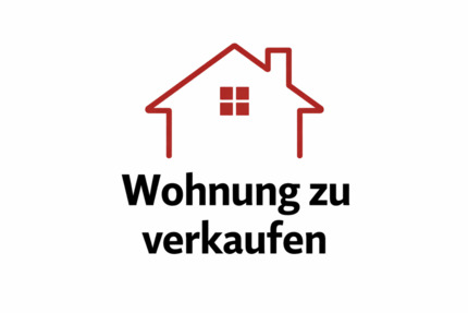 Wohnung Osterholz-Scharmbeck Scharmbeck - 3 Zimmer, 63 m&sup2;, 179.000&euro; | Angebot:25118054