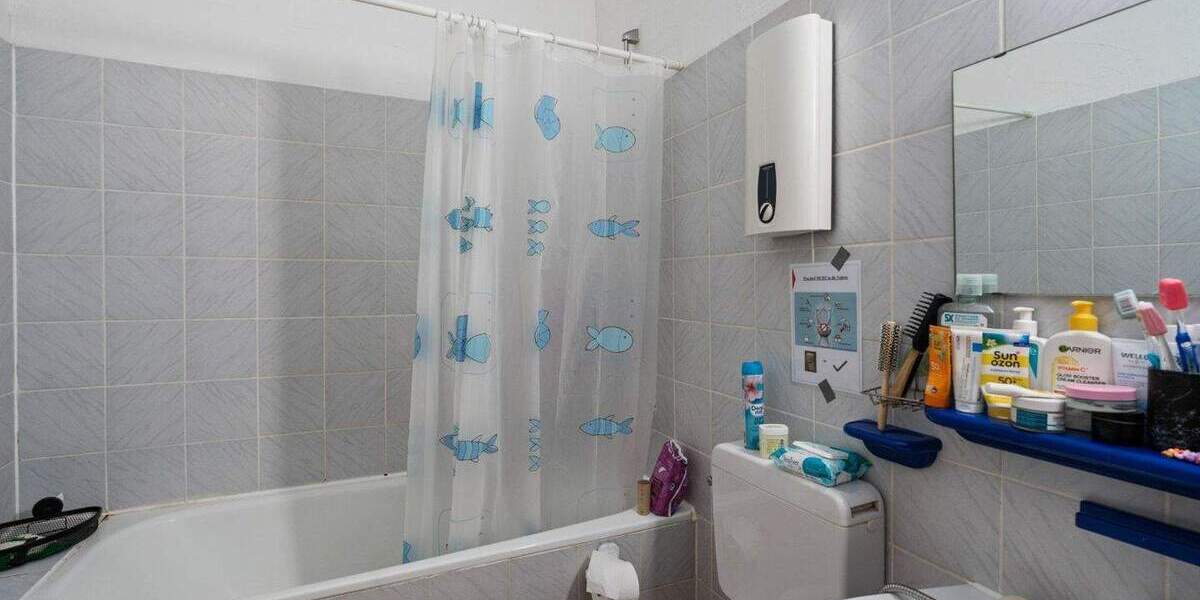 Mehrfamilienhaus, Wohnhaus Thedinghausen - 1 Zimmer, 304 m&sup2;, 409.000&euro; | Angebot:25676301