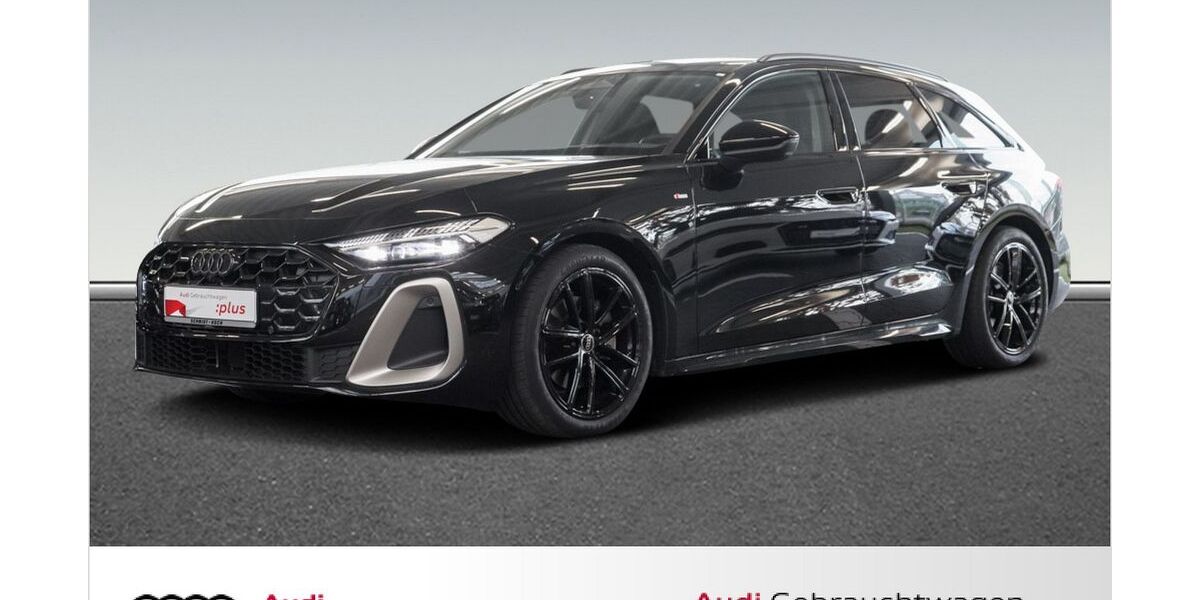 Audi A5 5.410 km 62.840 &euro; Bremen 28207