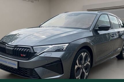 Skoda Octavia 3.900 km 45.840 € Osterholz-Scharmbeck 27711