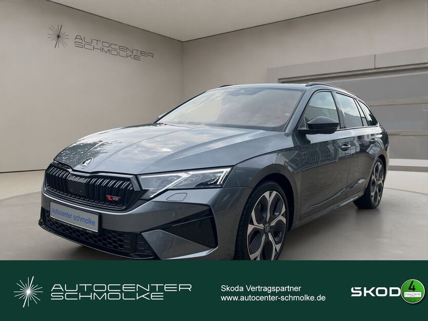 Skoda Octavia 3.900 km 45.840 € Osterholz-Scharmbeck 27711