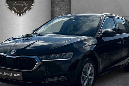 Skoda Octavia 108.800 km 21.490 € Achim 28832