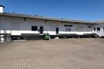 Gewerbeobjekt Stuhr Brinkum - 2.500&euro; | Angebot:26805800