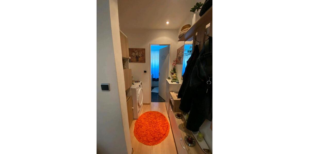 Etagenwohnung Bremen Blockland - 3 Zimmer, 75 m&sup2;, 235.000&euro; | Angebot:27190920