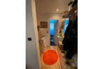 Etagenwohnung Bremen Blockland - 3 Zimmer, 75 m&sup2;, 235.000&euro; | Angebot:27190920