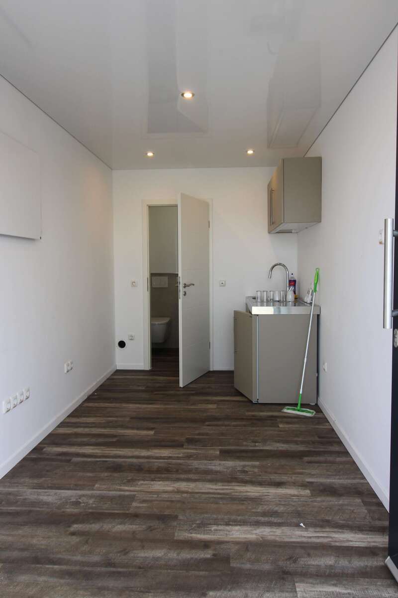 Büro in Syke 300 € 14 m² zimmer