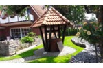 Einfamilienhaus Hude (Oldenburg) - 4 Zimmer, 92 m&sup2;, 389.000&euro; | Angebot:27239656