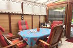 Einfamilienhaus Bremen / Blumenthal Blumenthal - 5 Zimmer, 149 m&sup2;, 189.000&euro; | Angebot:26763880